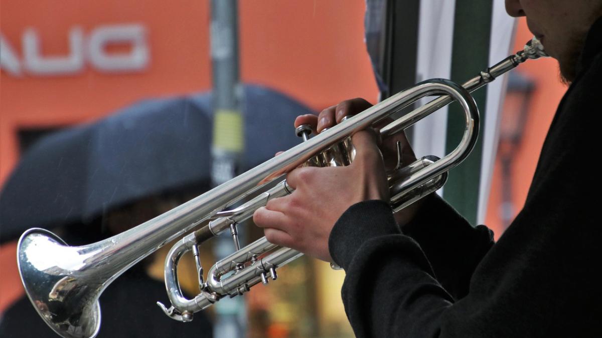 trompeta_instrument_muzical_muzica