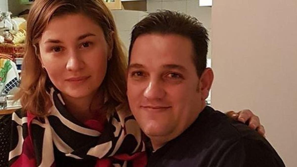 valerica_marian_bratu_roman_mort_italia_il_gazzettino