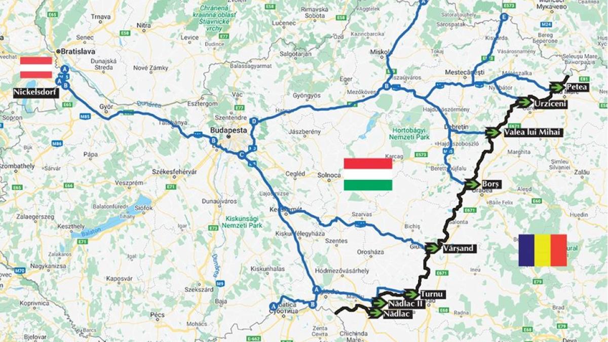 harta_granite_romania