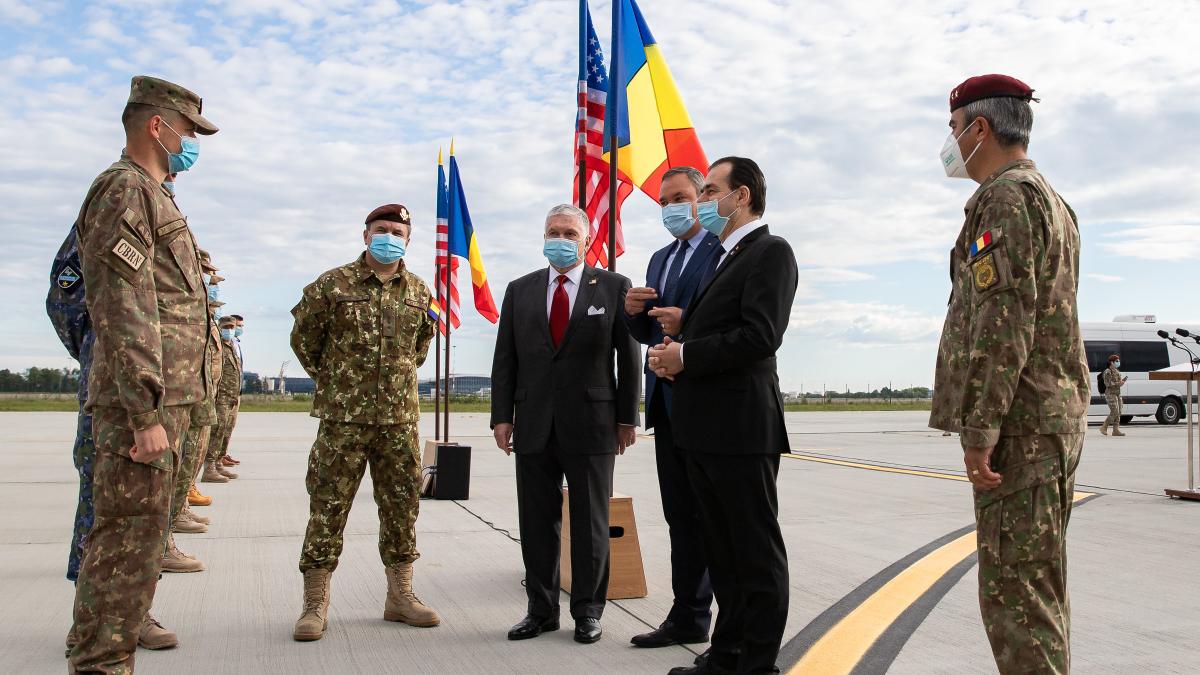 original_gov_rt_1959