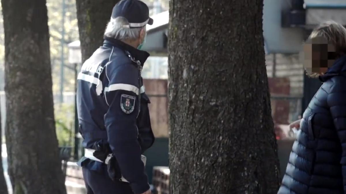 politia_locala_italia_ilustrativ