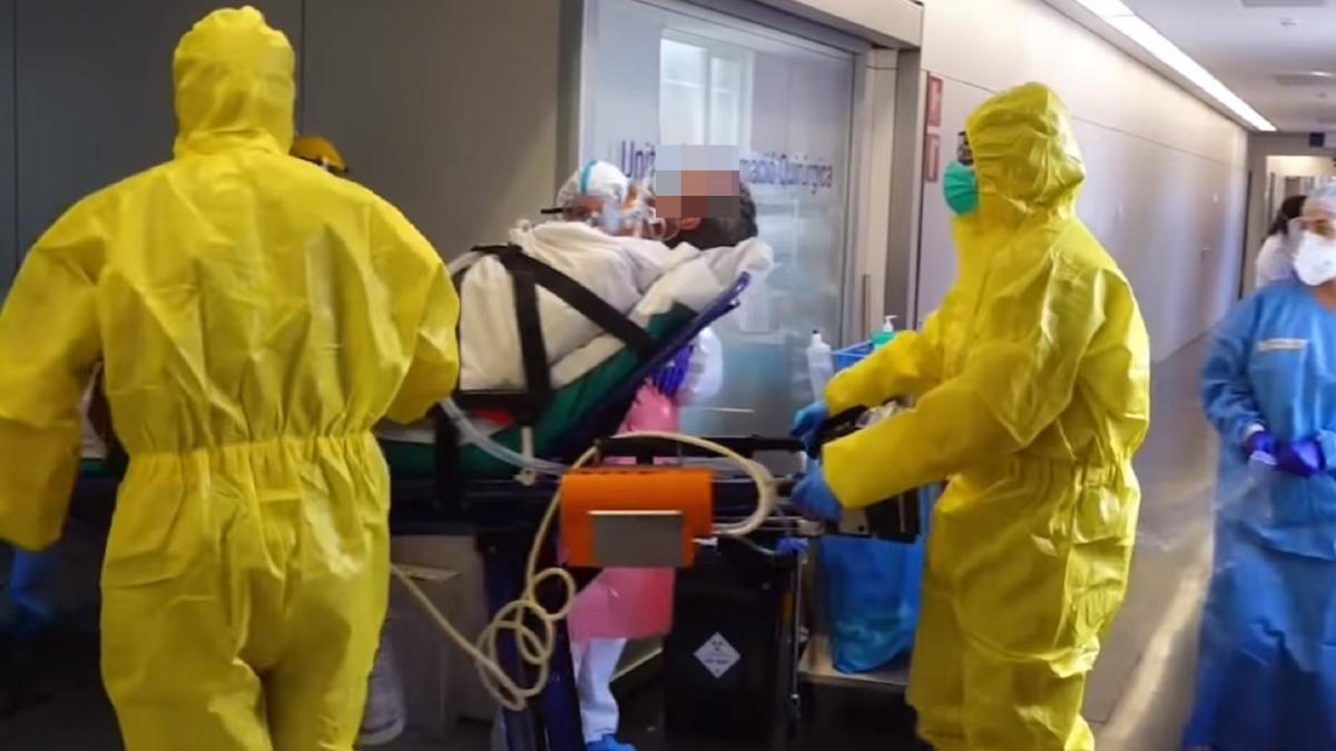 coronavirus_pacient_doctori_ilustrativ_19_05_2020