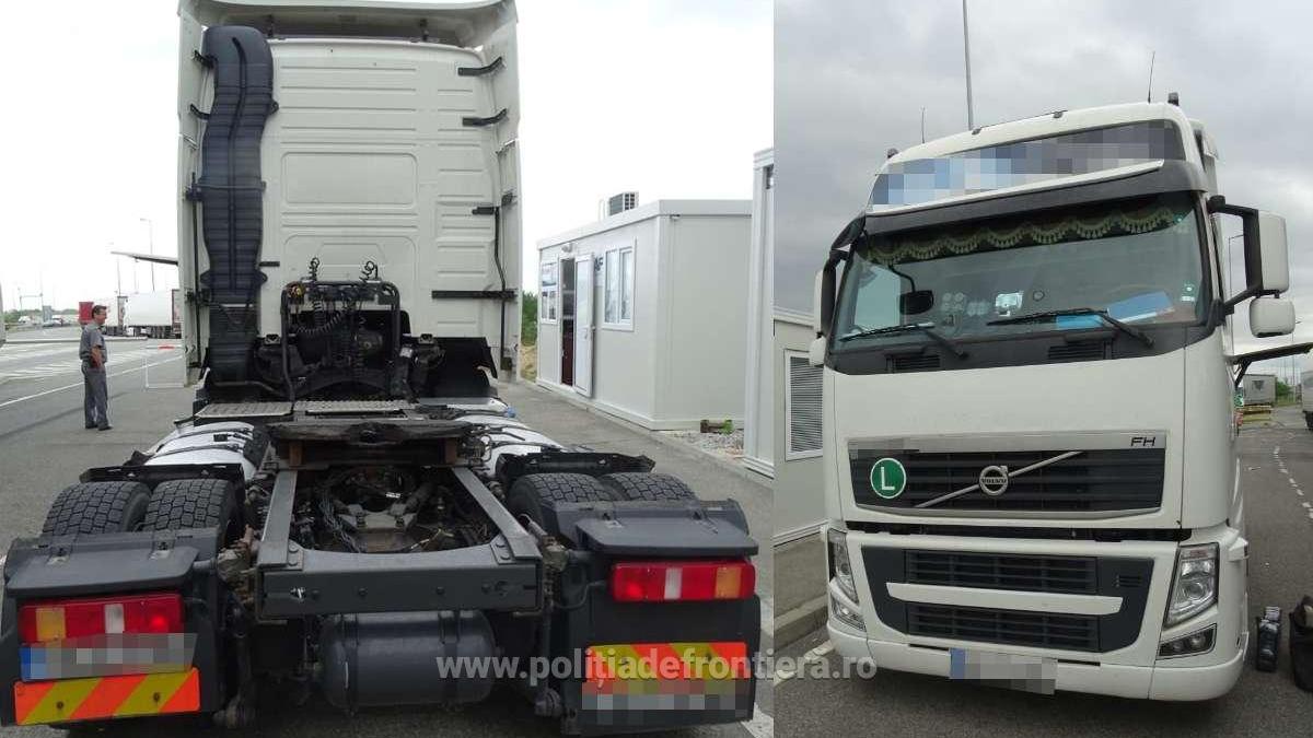 sofer_de_camion_calafat_heroina