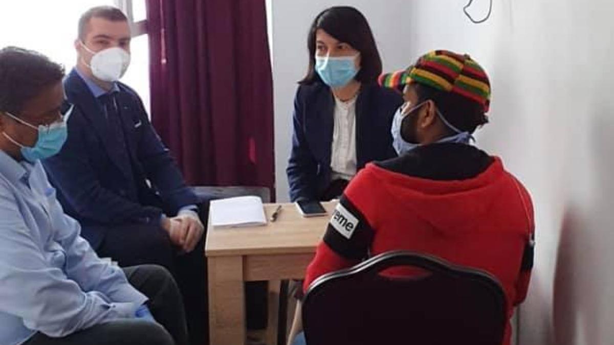 101064970_983941278693208_3161738770496094208_n