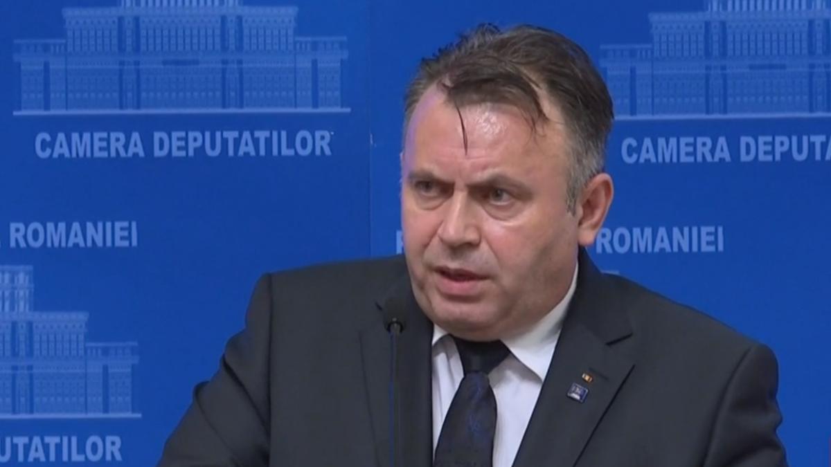 nelu_tataru_captura_11_05_2020