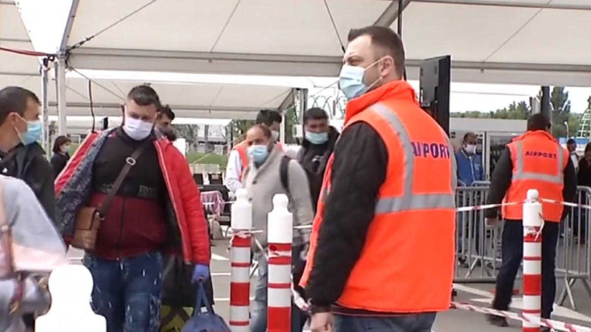 aeroport_sezonieri_romani_cursa_charter_captura_26_05_2020_2