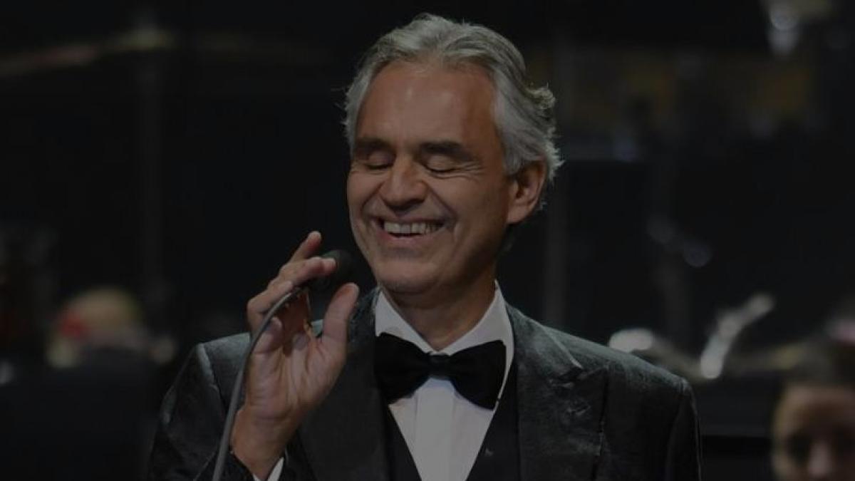 andreea_bocelli