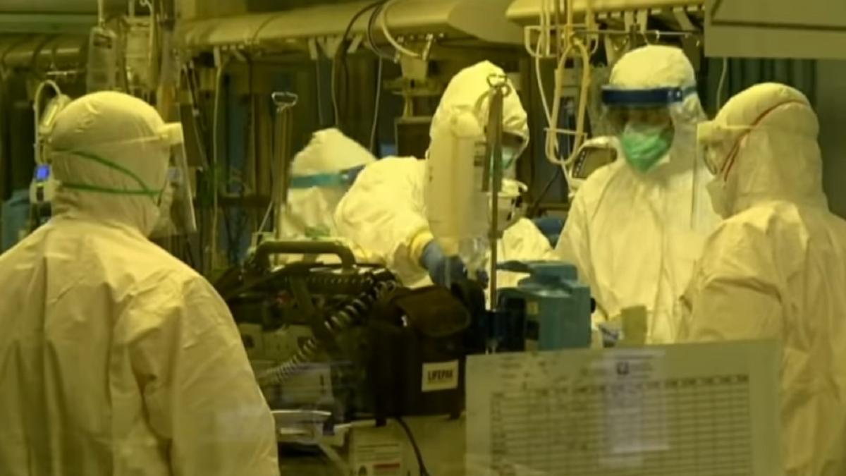 lombardia_coronavirus_spital_ilustrativ_27_05_2020