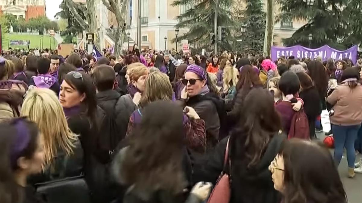 419584198512020200020