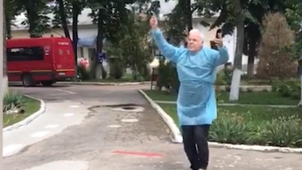 98459841951222222216516