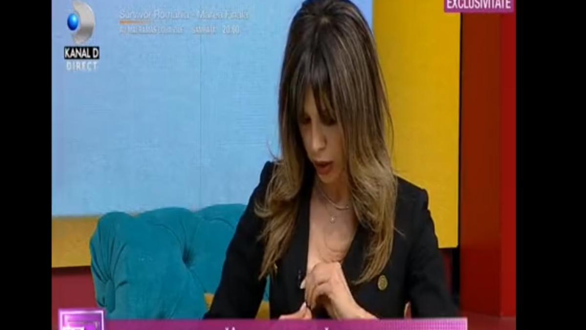 denise_rifai_microfon_kanal_d