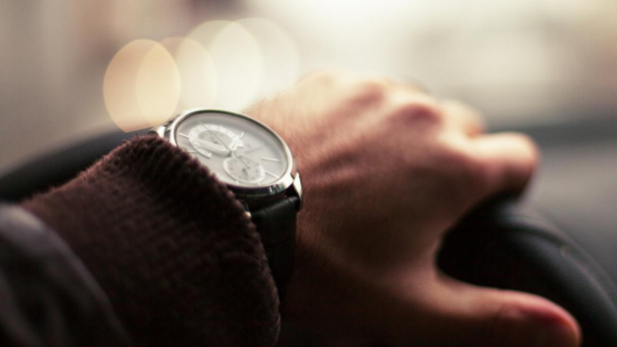 ceas_ora_schimbare_ora_2018_62764400