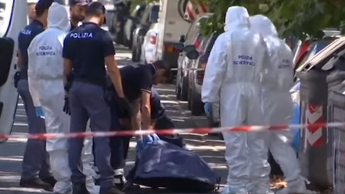 carabinieri_crima_ilustrativ_28_05_2020_2