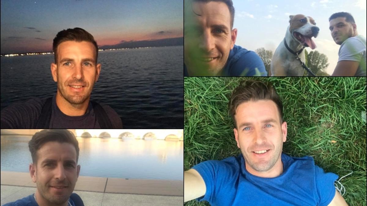 florin_strainu_mort_italia