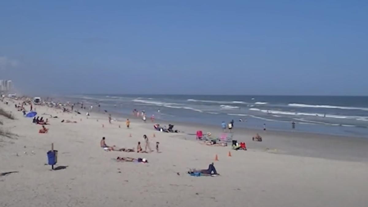 plaja_ilustrativ_mare_soare_nisip