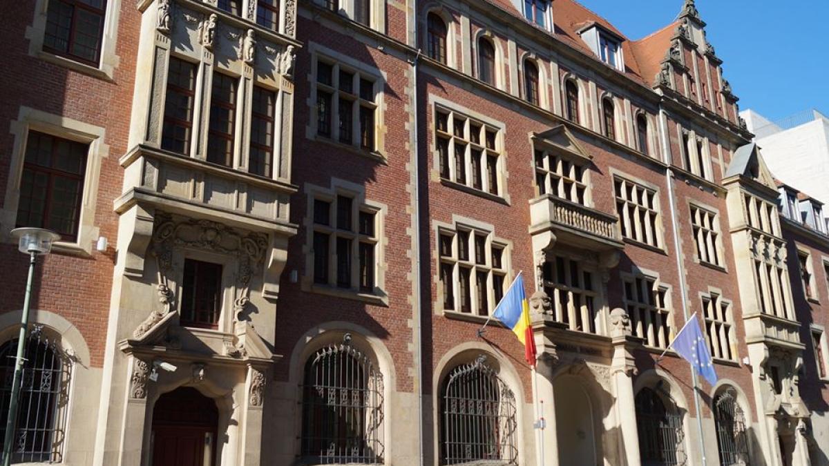 ambasada_romaniei_la_berlin_germania_fb