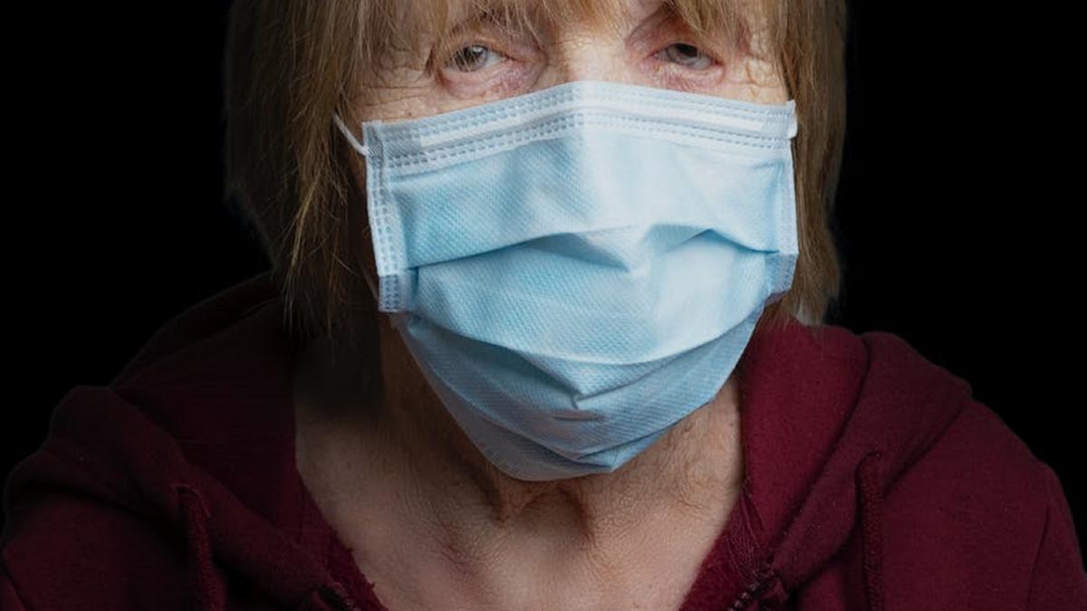 batrana_masca_protectie_ilustrativ_28_05_2020