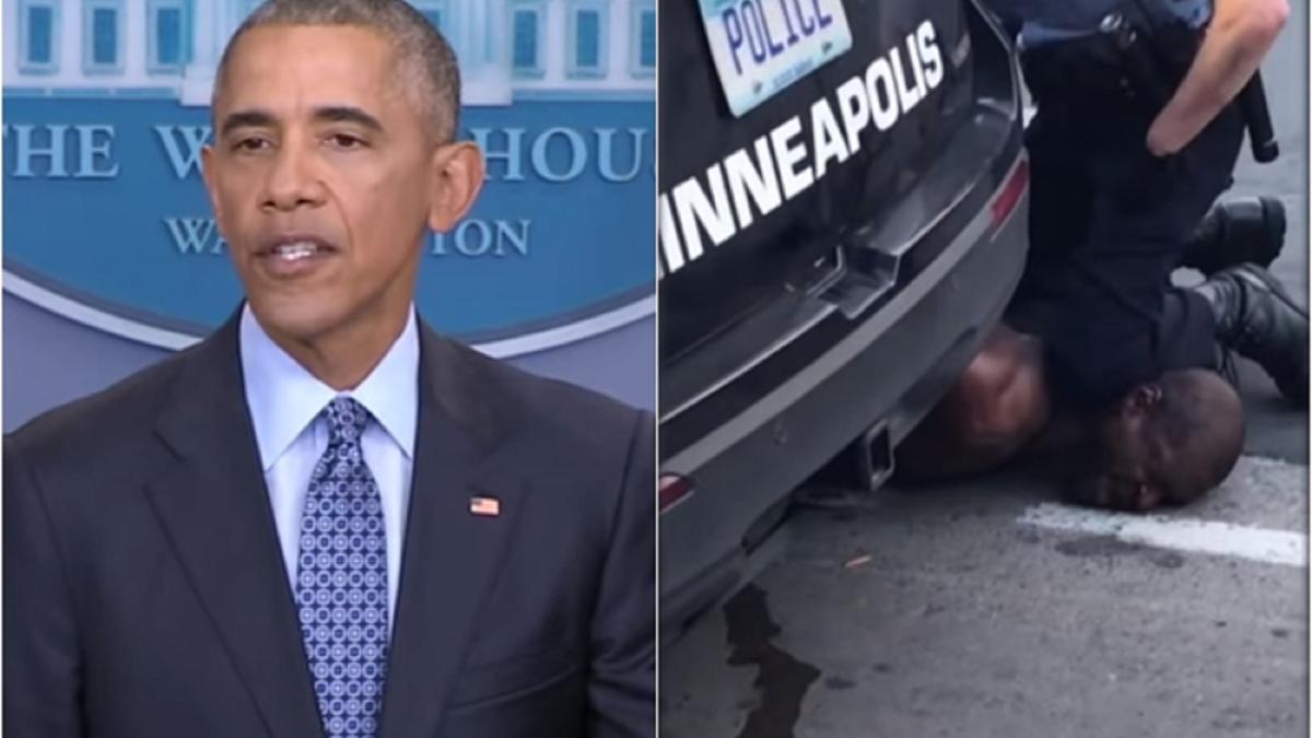 obama_george_floyd