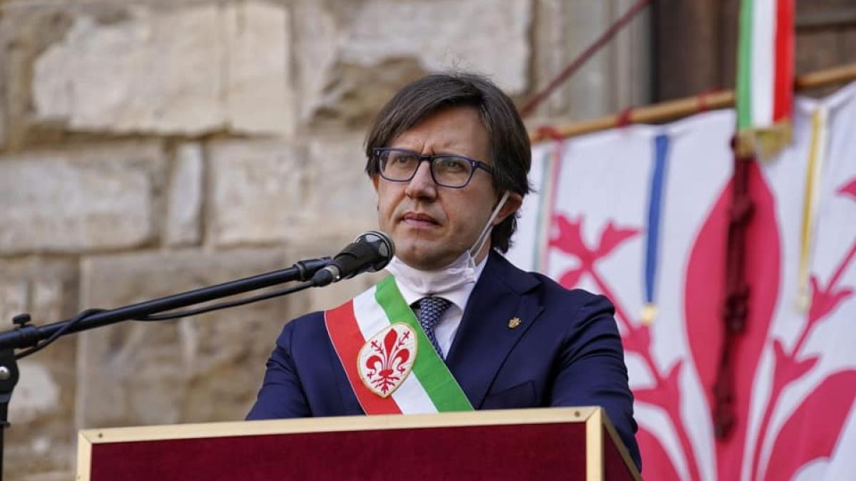 dario_nardella_primar_florenta_italia_fb