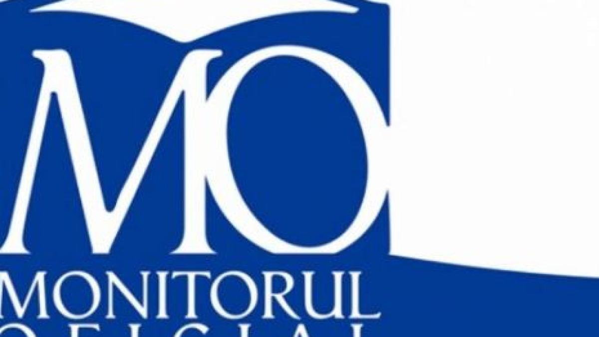 monitorul_oficial