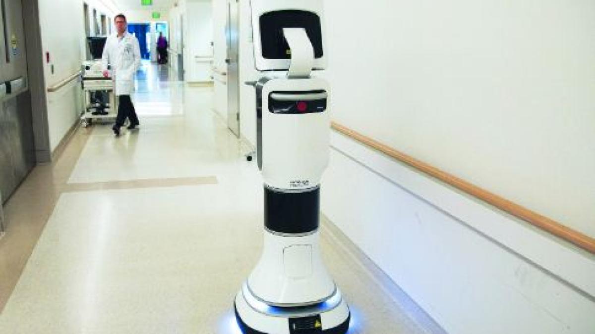 roboti_in_spital