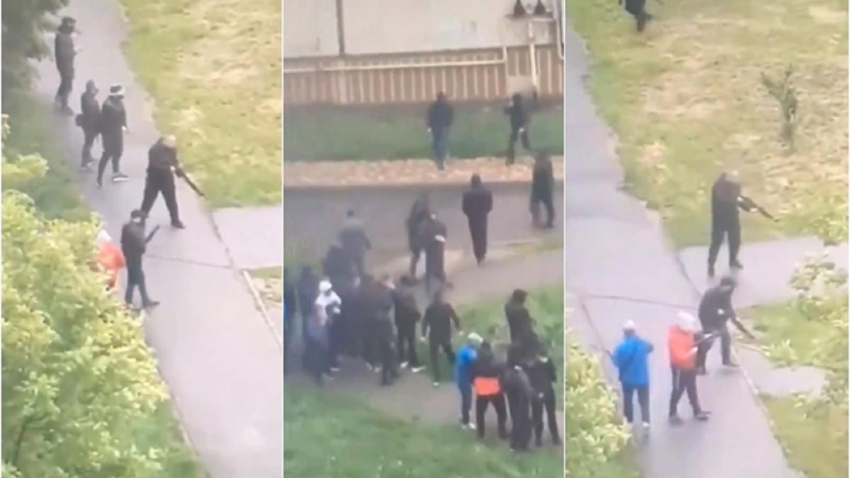 9486250365465123205615849841