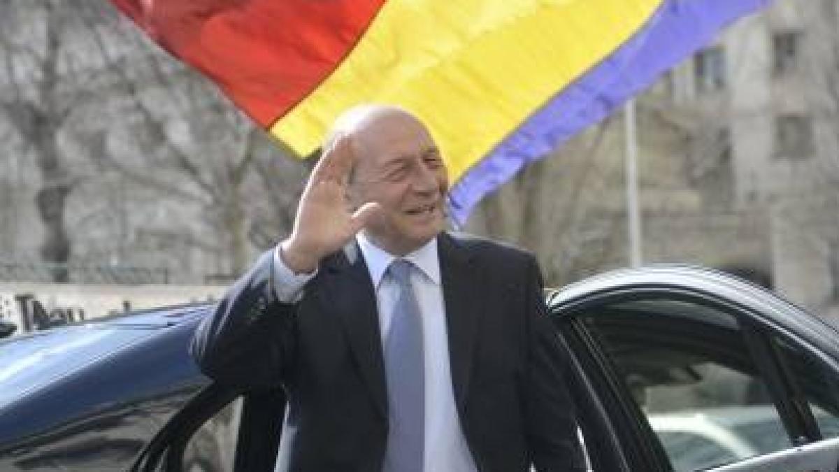 basescu_fb