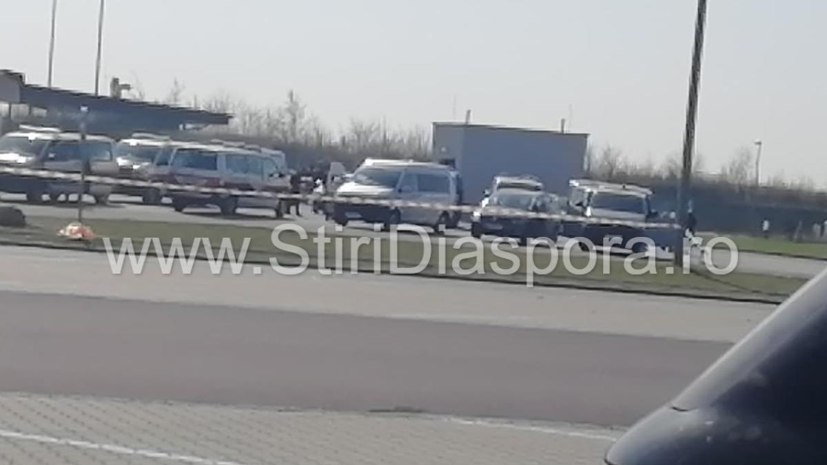 romani_granita_austria_ungaria_stiridiaspora_watermark_5