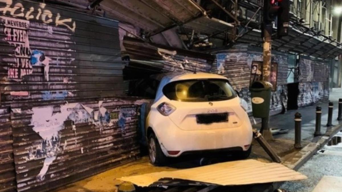 accident_suveran_bucuresti