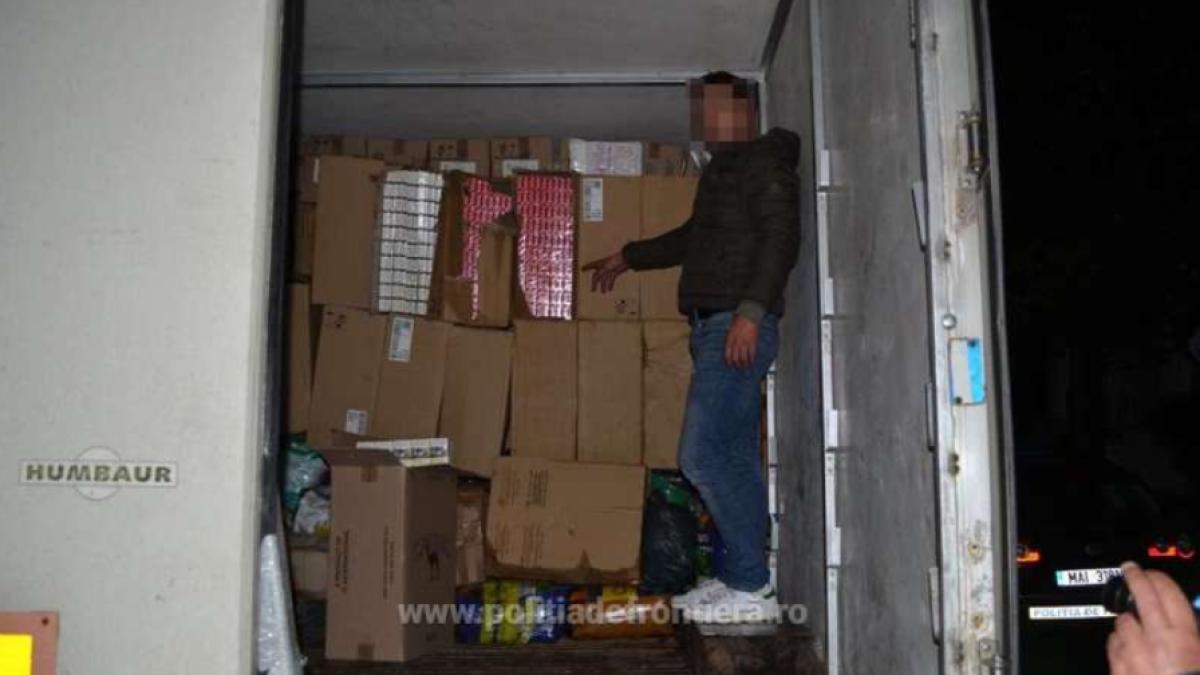 contrabanda_frontiera