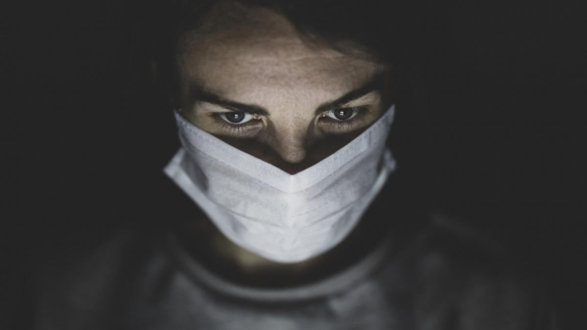 coronavirus_19_68843400