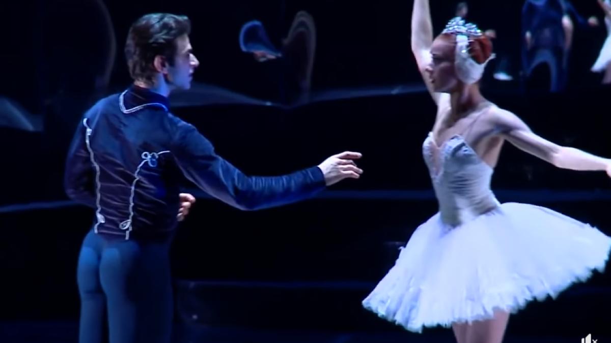 spectacol_ziua_romanilor_de_pretutindeni_31_mai_2020