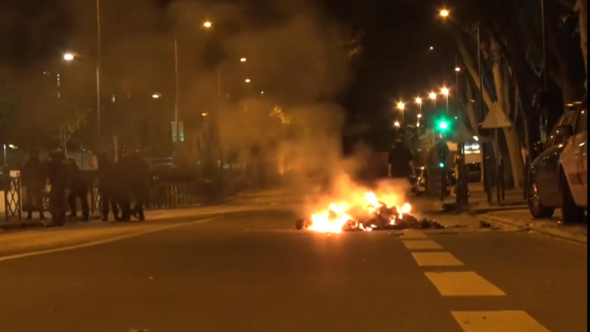 proteste_franta_coronavirus_main