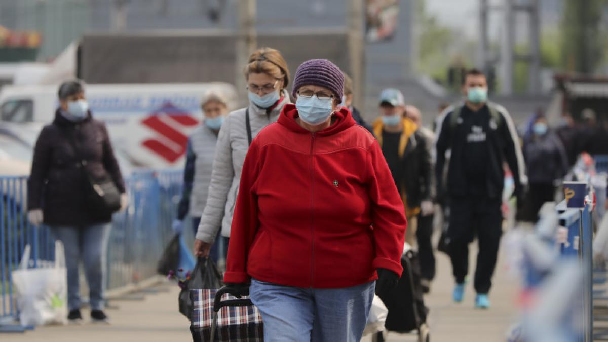 coronavirus_bagaje_calatori_oameni