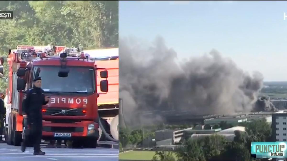 incendiu_metalurgiei