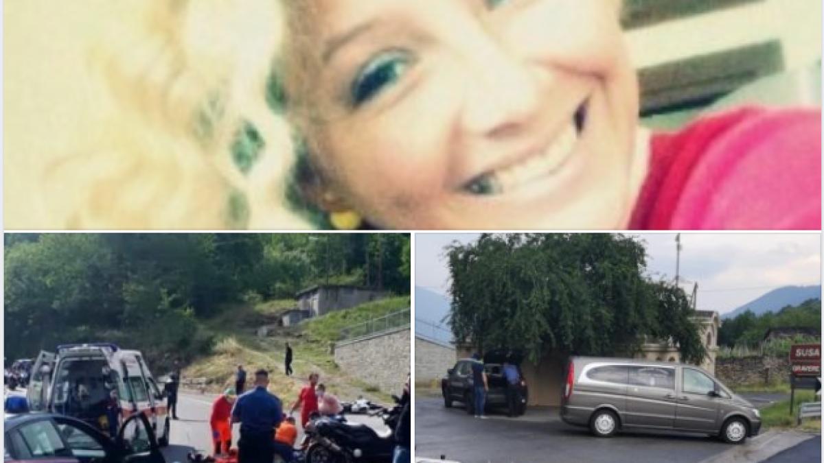 ionela_lungu_accident