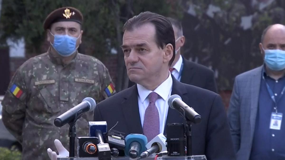 ludovic_orban_decizie_ccr_amenzi