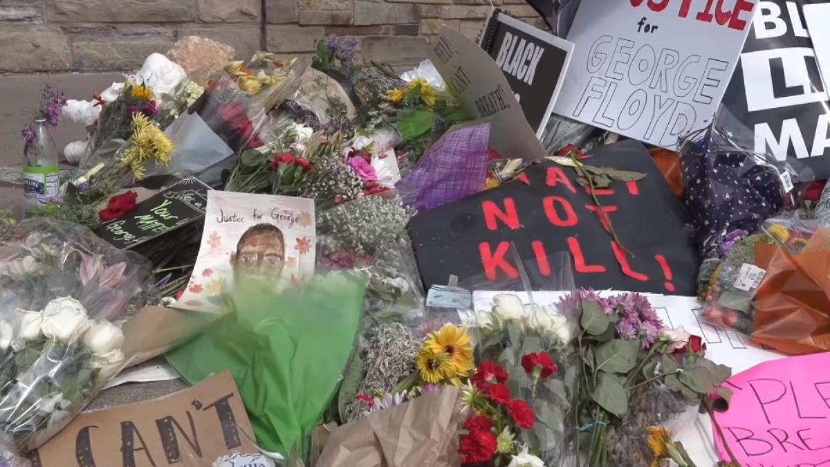 proteste_sua_george_floyd