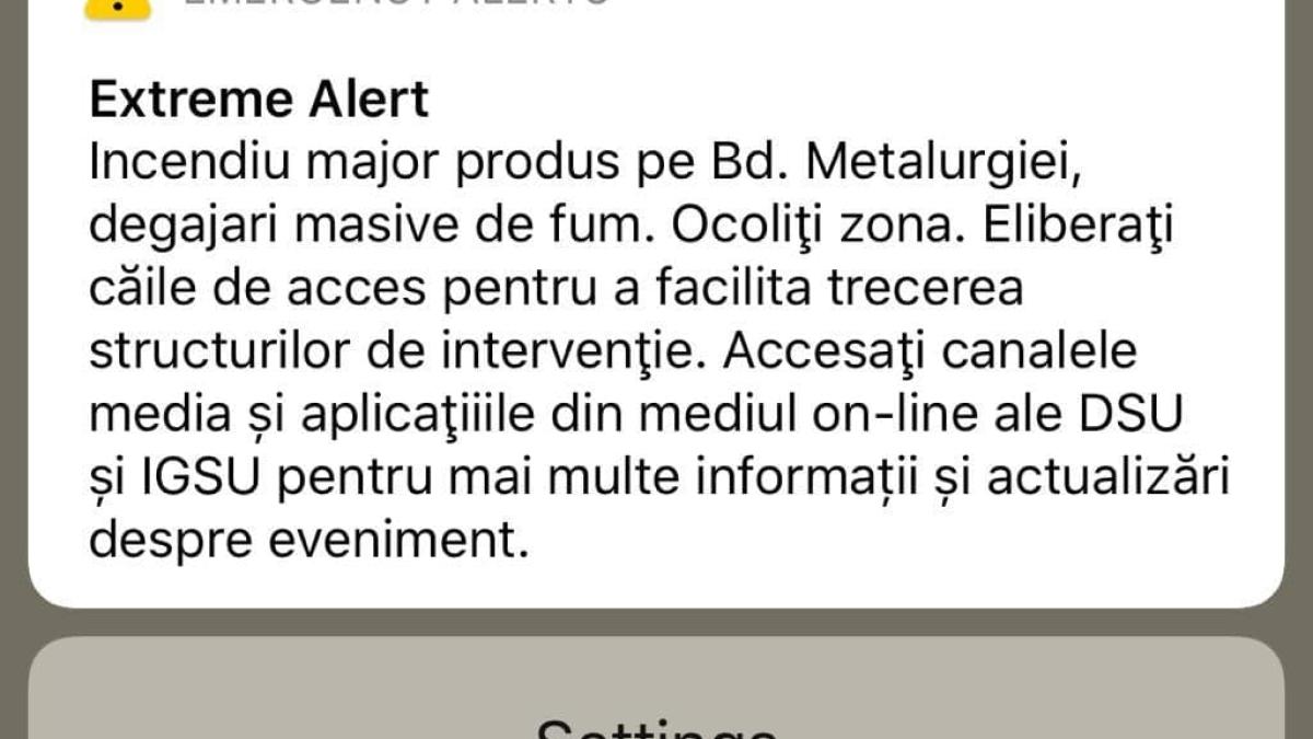 incendiu_bucuresti_metalurgiei