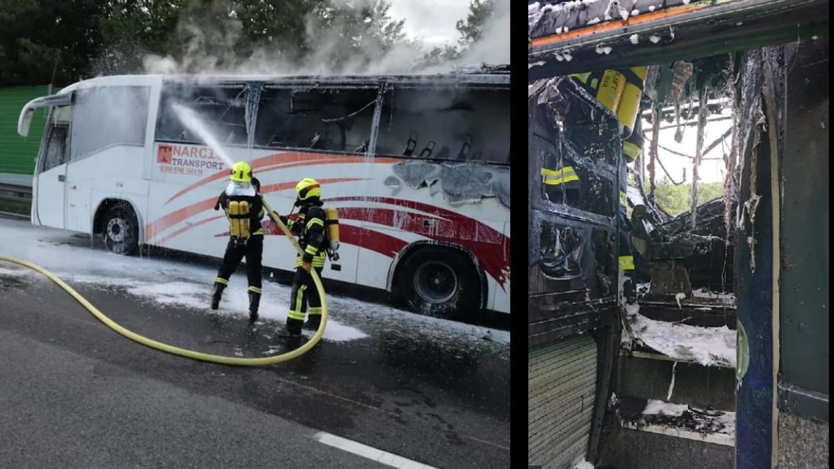 autocar_roman_autri_aincendiu