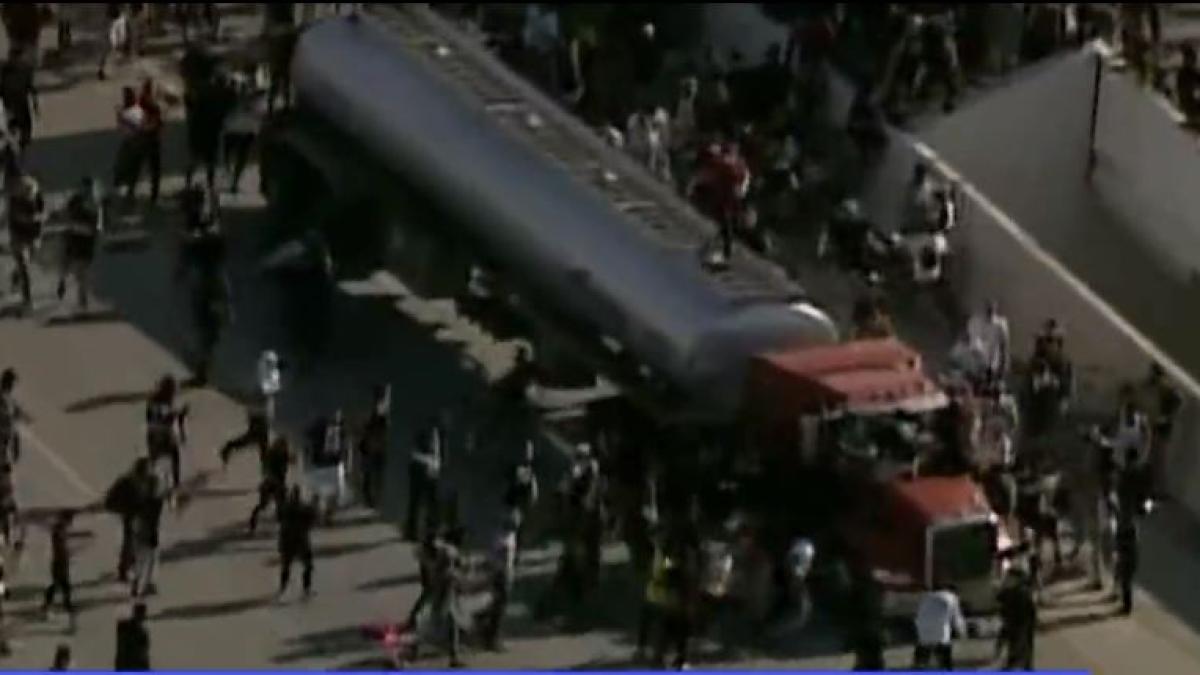 caminon_cisterna_atentat_sua_minneaplis