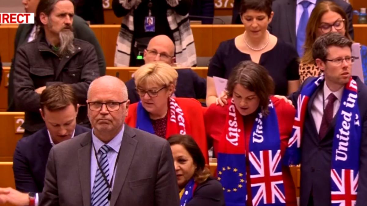 vot_parlamentul_european_brexit