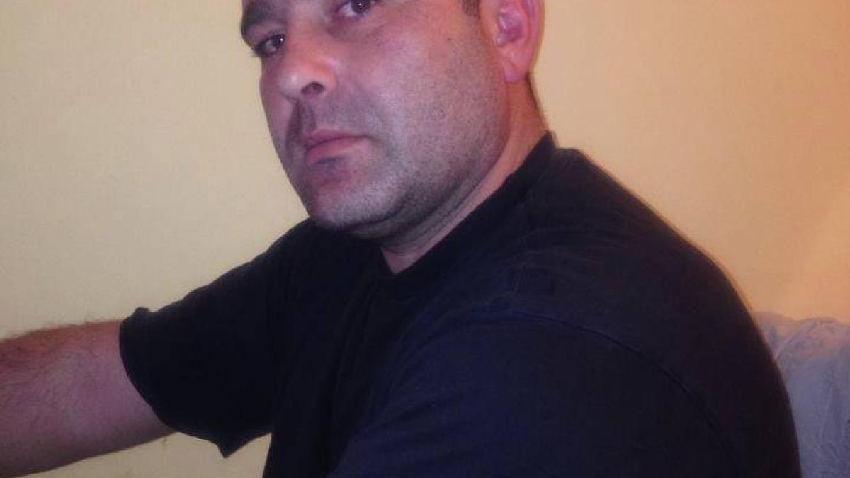 valentin_nutu_belgia