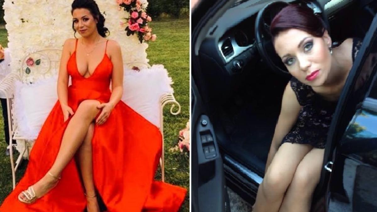 laura_m_romanca_tir_spania