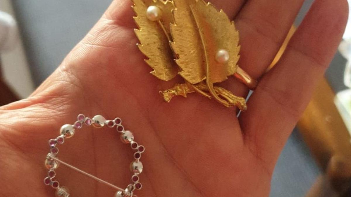 bijuterii_furate_badanta_romanca