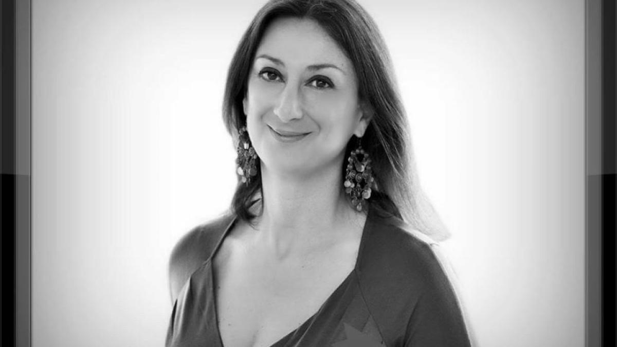 daphne_caruana_galizia_jurnalista_ucisa_malta_fb