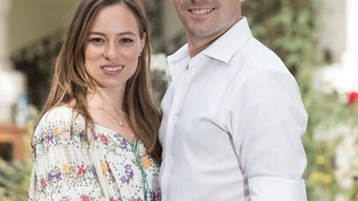 nicolae_al_romaniei_alina_binder_parinti_fb_decupata