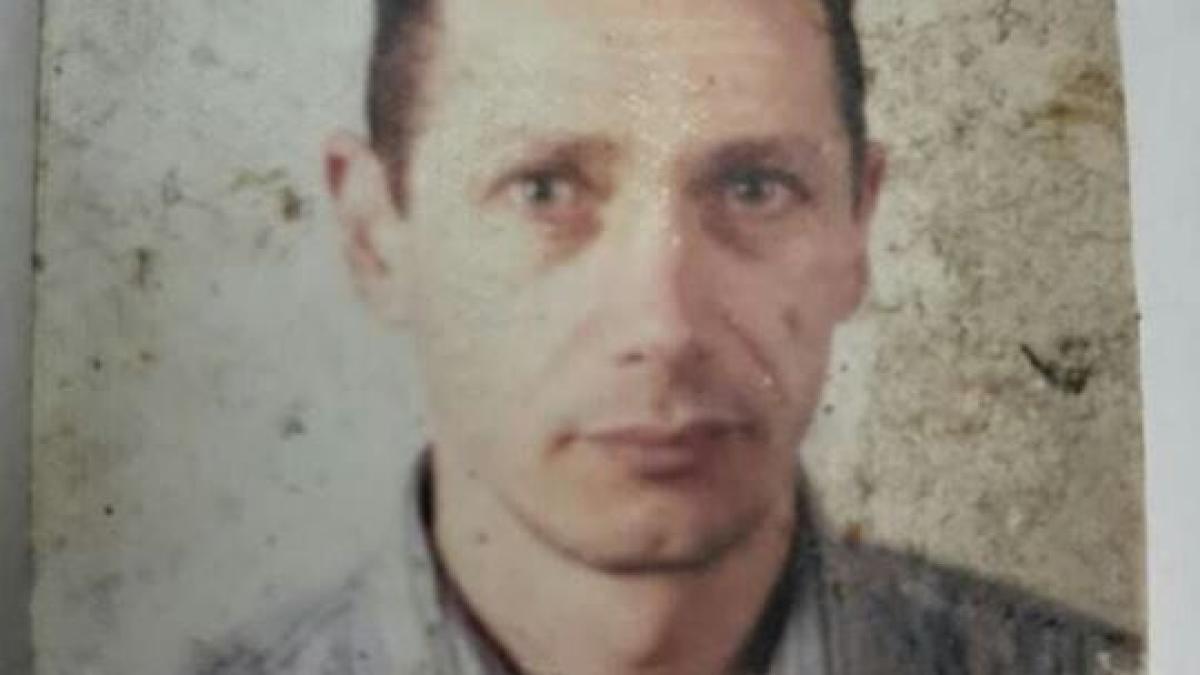 apostol_ion_roman_disparut_italia_fb