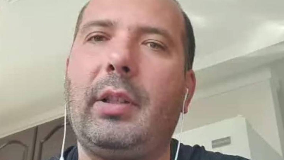 ovidiu_pinzariue_cayman