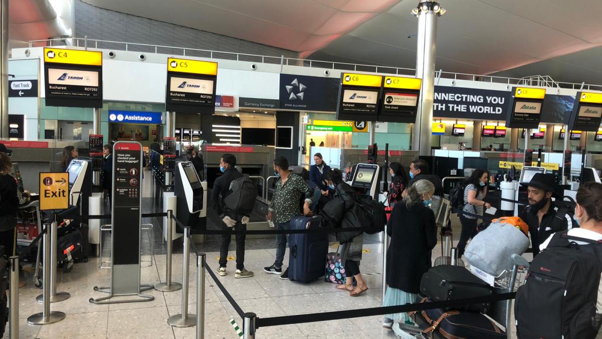 zbor_tarom_londra_bucuresti